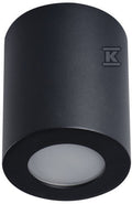 CLM408