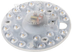 Moduł awaryjny MODv2 LED 12W-NW 12W 4000K 1200lm 170°