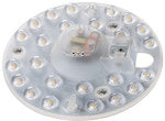 Moduł awaryjny MODv2 LED 19W-NW 19W 4000K 1900lm 170°