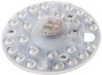 Moduł awaryjny MODv2 LED 19W-NW 19W 4000K 1900lm 170°