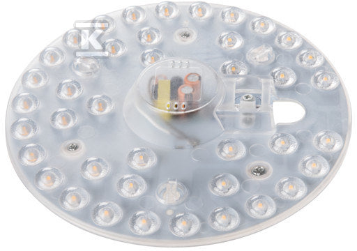 Moduł awaryjny MODv2 LED 19W-WW 19W 3000K 1900lm 170°