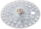 Moduł awaryjny MODv2 LED 12W-NW 12W 4000K 1200lm 170°