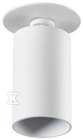 CLM484