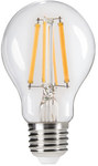 Żarówka LED XLEDA60 7W-WW-STEPDIM 810lm 2700K E27 ściemnialna