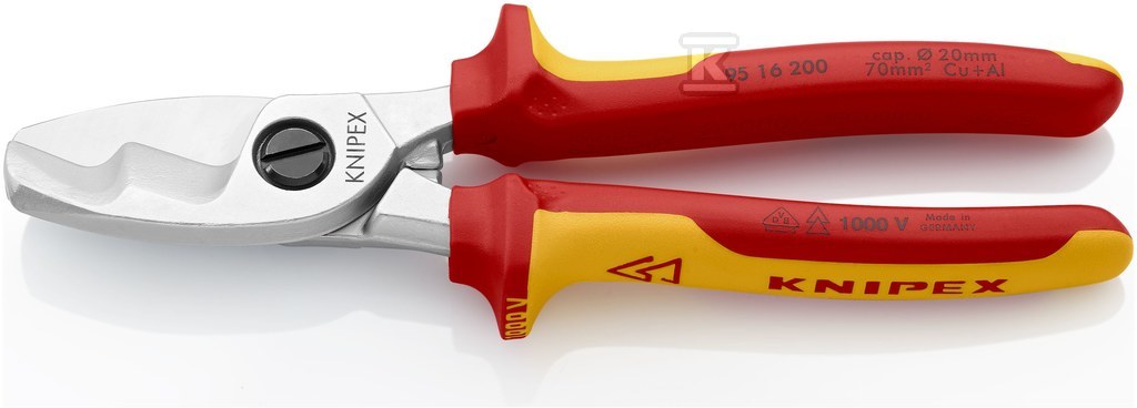 CLM058