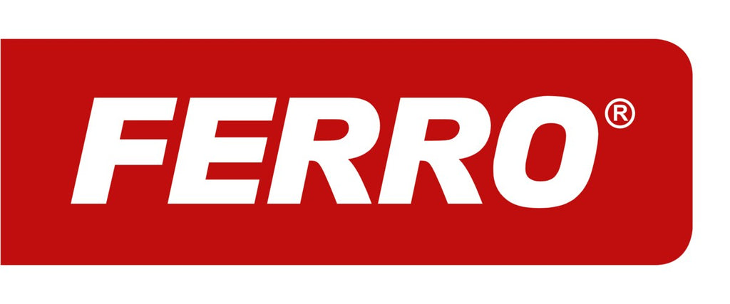 Bateria umywalkowa Basic stojąca obrotowa, chrom