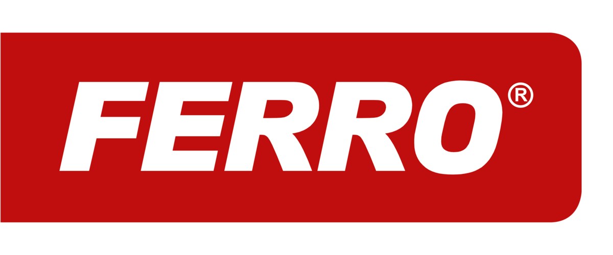 Zawór kulowy nakrętno-wkrętny z motylkiem, ze śrubunkiem, 3/4", F-Power