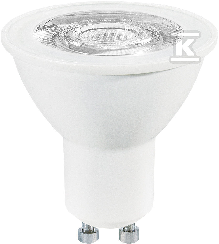 Żarówka LED LVPAR16 GU10 6,9W 4000K 575lm 840 230V