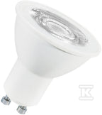 Żarówka LED LVPAR16 GU10 6,9W 4000K 575lm 840 230V