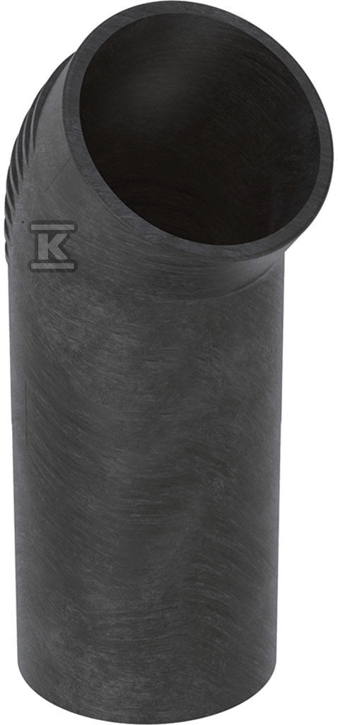 Kolano Geberit Silent-db20 45st, d110