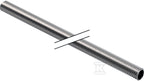 Rura gwintowana 3/4" L200