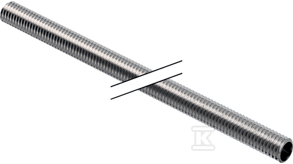DCC213