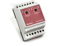 HEA075