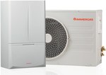 Pompa ciepła powietrzna split Magis PRO 9 V2 - 7,9 kW, 1 fazowa, 230 V