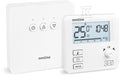 Regulator Temperatury Onnline 3021Rt-Onn Bezprzewodowy Programowalny