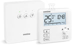 Regulator Temperatury Onnline 3021Rt-Onn Bezprzewodowy Programowalny