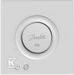 Danfoss Ally Bramka