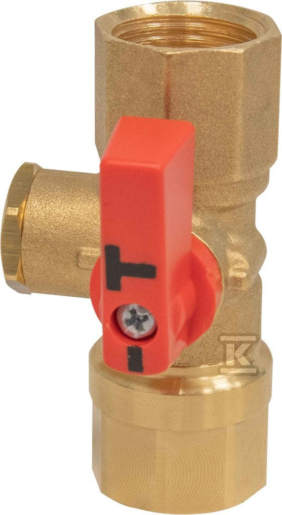 CLX395
