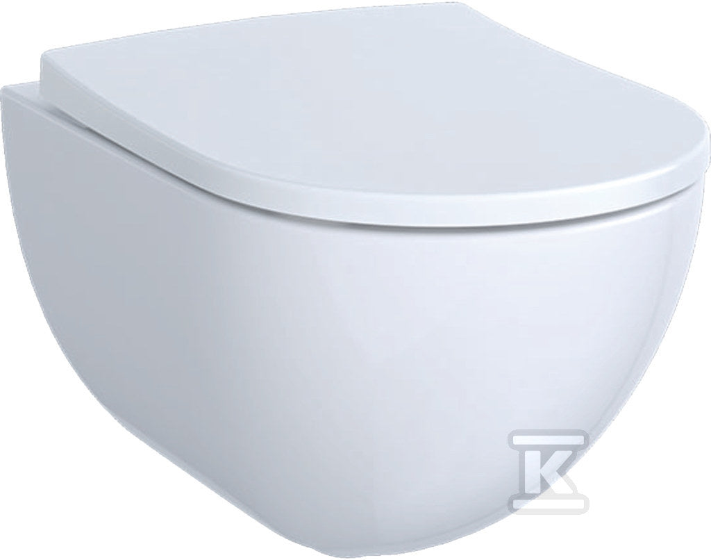 Kompostownik RAPID 280L z dwuczęściową pokrywką i podstawą, kolor zielony