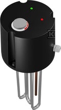 CLX781