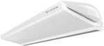 Kurtyna wodna WING W100 EC