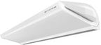 Kurtyna wodna WING W100 EC