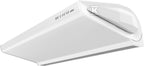 Kurtyna wodna WING W100 EC