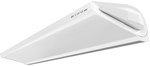 Kurtyna wodna WING W100 EC