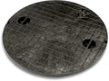 CLZ782