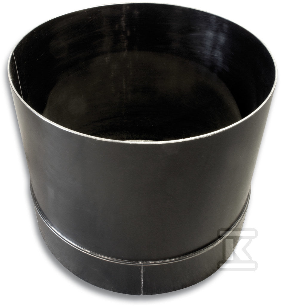 HCE484
