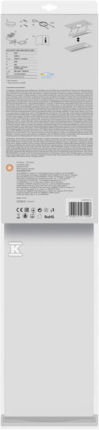 CMD686