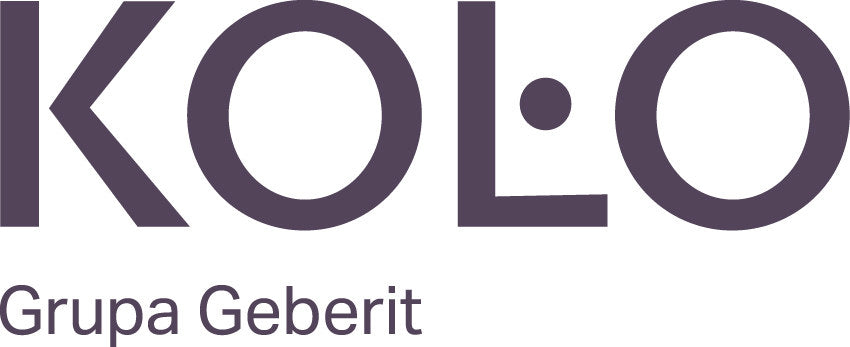 Poręcz WC uchylna Lehnen Funktion łukowa stojąca, falista