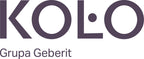 Panel UNI2 frontowy MDF do wanny 190 cm, biały