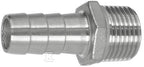 Brodzik kompozytowy NP Stabilsound Plus 90x90x4 cm kwadratowy De Luxe