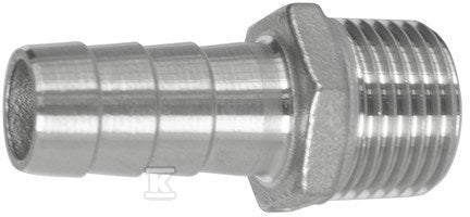 Brodzik kompozytowy NP Stabilsound Plus 90x90x4 cm kwadratowy De Luxe