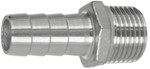Brodzik kompozytowy NP Stabilsound Plus 90x90x4 cm kwadratowy De Luxe