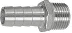 Brodzik kompozytowy NP Stabilsound Plus 90x90x4 cm kwadratowy De Luxe