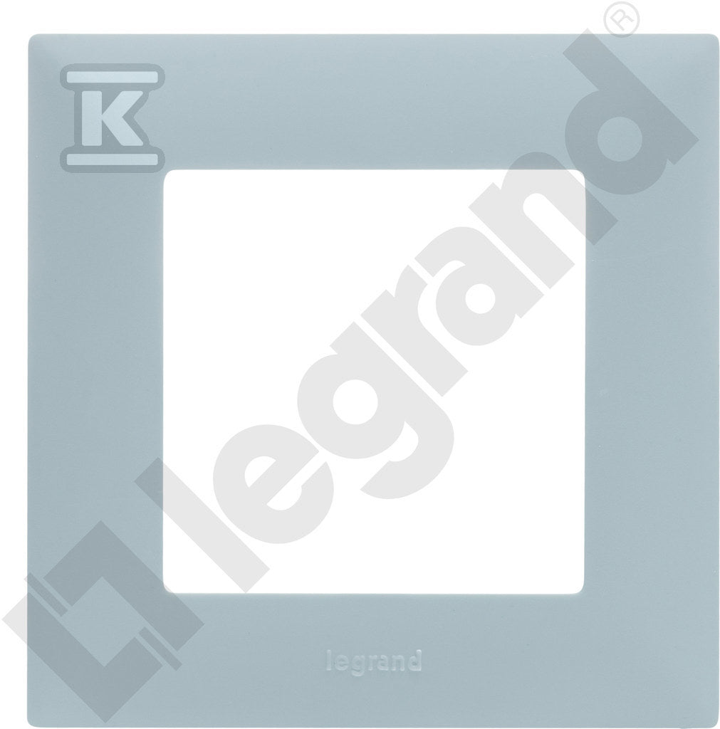 CMI160