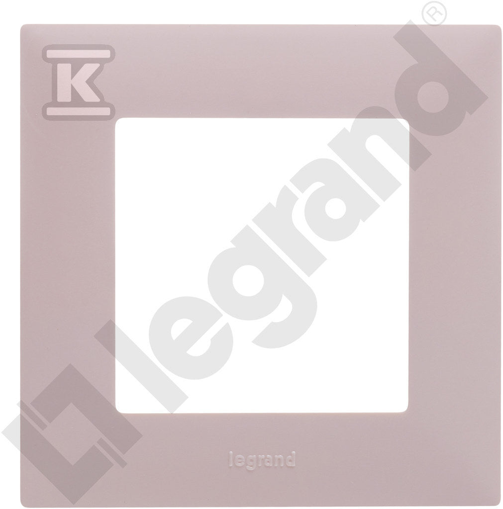 CMI178