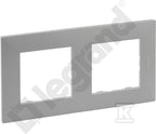 CMI265
