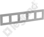 CMI421
