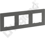 CMI385