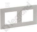 CMI257