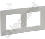 CMI257