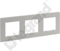 CMI253
