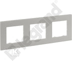 CMI253