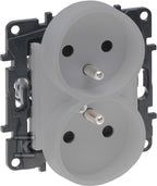 CMI192