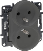 CMI395