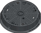 CMJ625