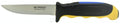 CFF736